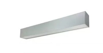 Nora Lighting NLUD-2334A/OS Linear LED Luminaire
