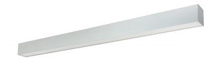 Nora Lighting NLUD-4334A Linear LED Luminaire