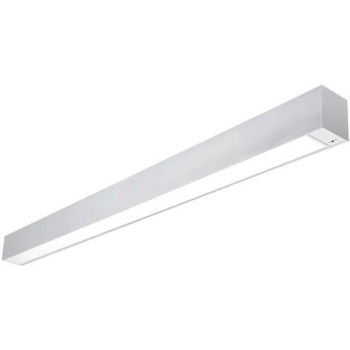 Nora Lighting NLUD-4334A/OS Linear LED Luminaire