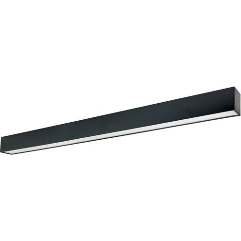 Nora Lighting NLUD-4334B/EMOS Linear LED Luminaire