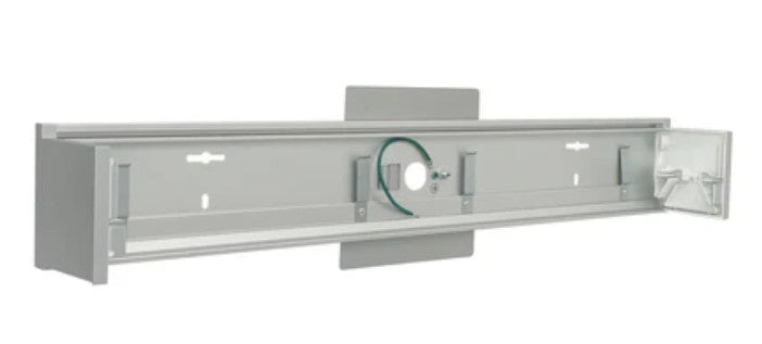 Nora Lighting NLUD-4WMA/6W Lighting Fixture