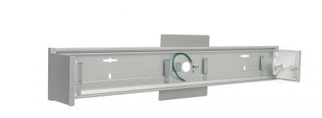 Nora Lighting NLUD-4WMA Lighting Fixture