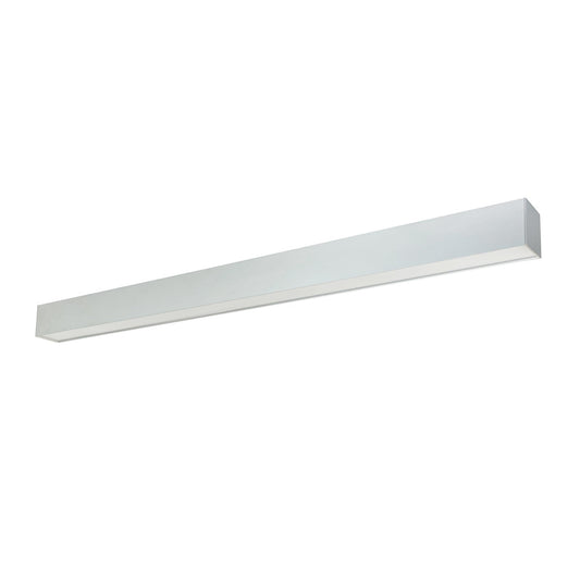 Nora Lighting NLUD-8334A/EMOS Lighting Fixture