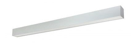 Nora Lighting NLUD-8334A Linear LED Luminaire
