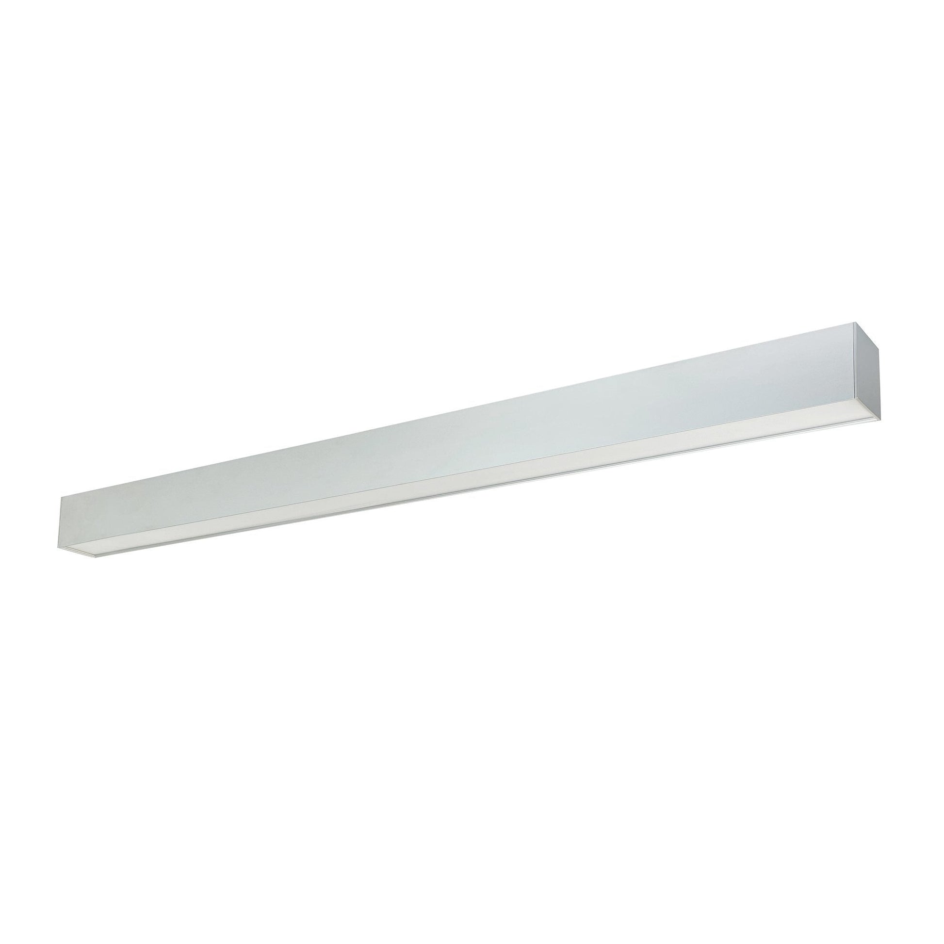 Nora Lighting NLUD-8334A/OS Linear LED Luminaire