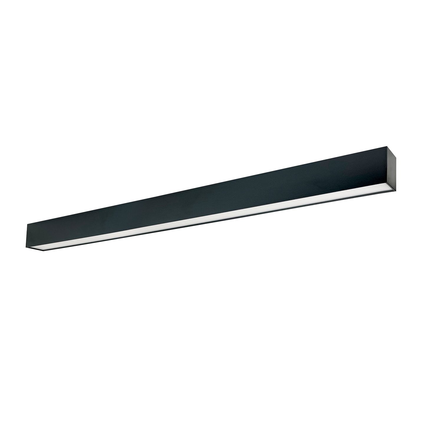 Nora Lighting NLUD-8334B/OS Linear LED Luminaire