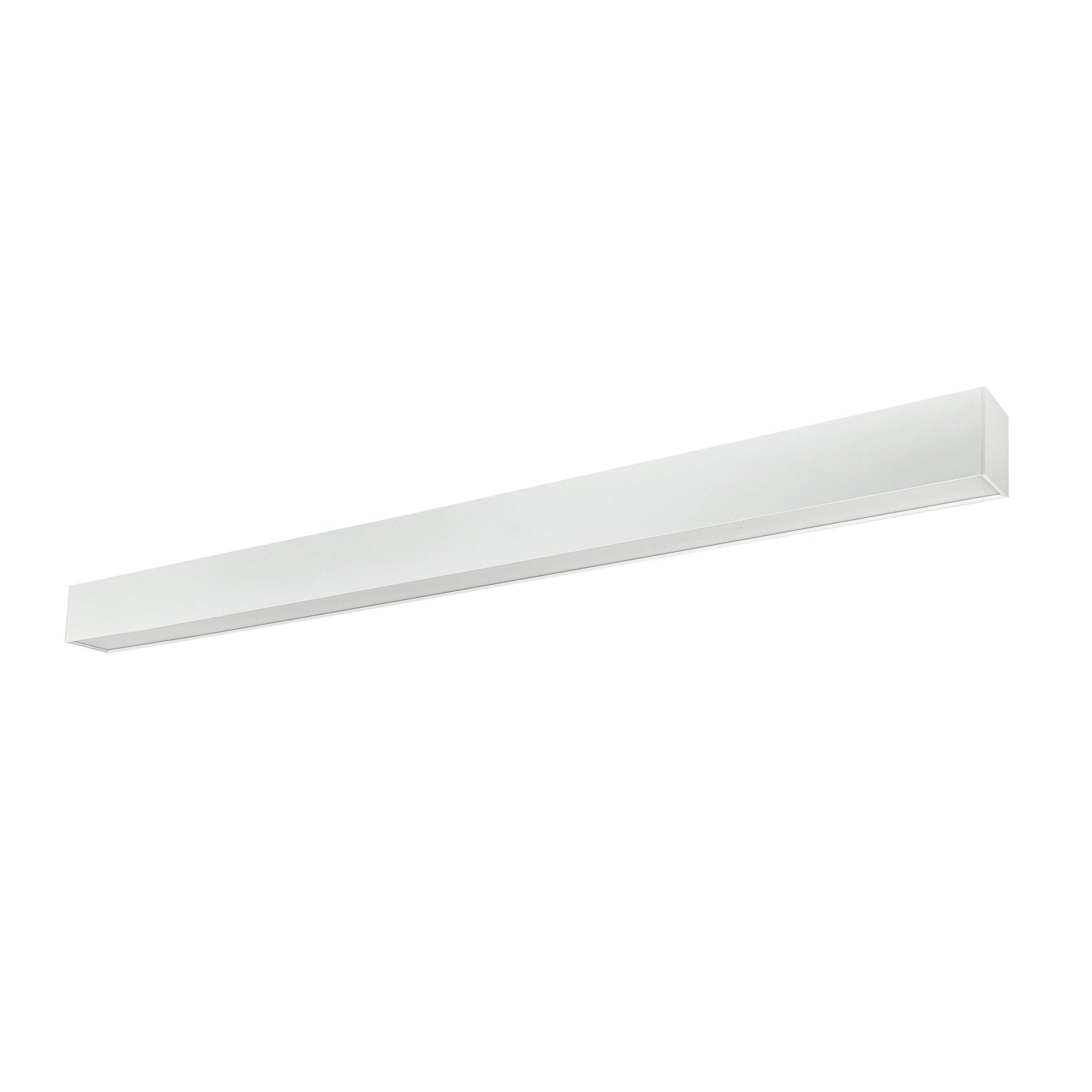 Nora Lighting NLUD-8334W/OS Linear LED Luminaire