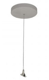 Nora Lighting NLUD-CCA Lighting Accessory