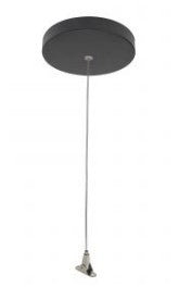 Nora Lighting NLUD-CCB/20 Lighting Accessory