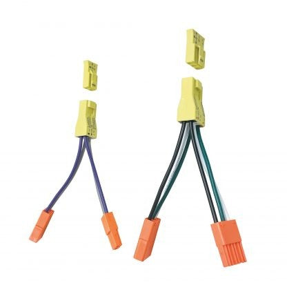 Nora Lighting NLUD-MDPH Lighting Fixture