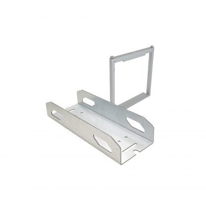 Nora Lighting NLUD-PMCA Lighting Fixture