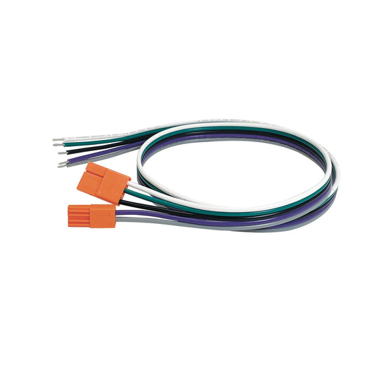 Nora Lighting NLUD-WPC/6W-20 Lighting Fixture