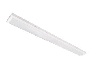 Nora Lighting NLWPSW-4L334W/EMMS Emergency Lighting