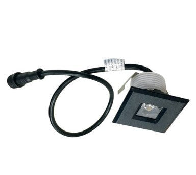 Nora Lighting NM1-17030X2PBW LED Trim