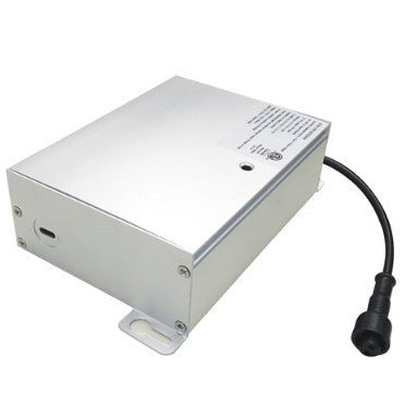 Nora Lighting NM1-DVR12 LED Driver