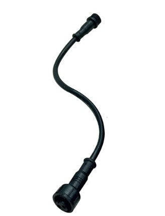 Nora Lighting NM1-EXT240 Lighting Fixture