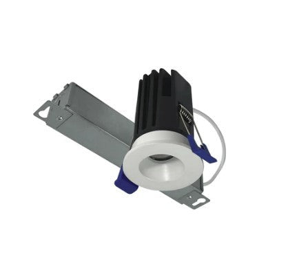 Nora Lighting NM1-PRDCL130MPW LED Downlight