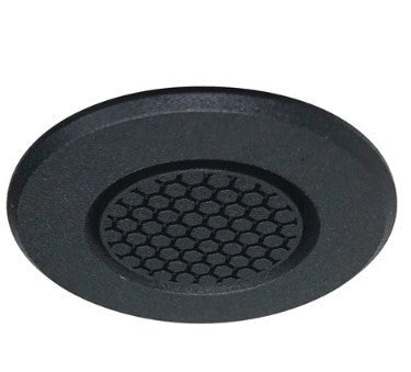 Nora Lighting NM1-RAIHECB LED Trim