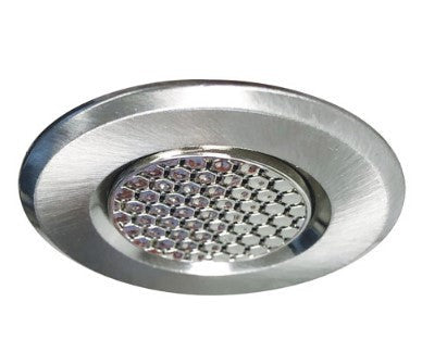 Nora Lighting NM1-RAIHECBN LED Trim