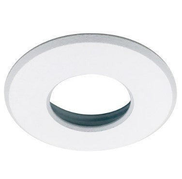 Nora Lighting NM1-RSSW LED Trim