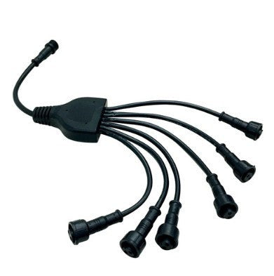 Nora Lighting NM1-TM6 Lighting Fixture