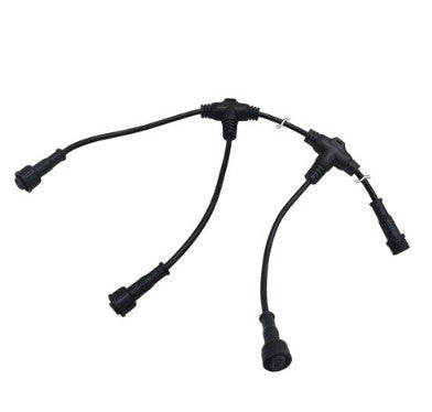 Nora Lighting NM1-WH6 Lighting Fixture