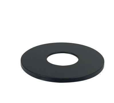 Nora Lighting NM2-2RPHB LED Trim