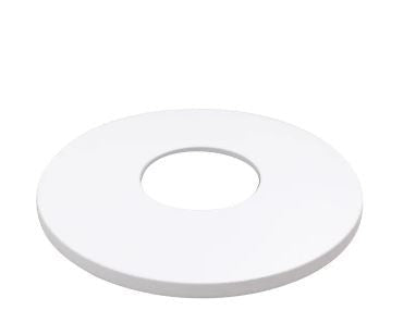 Nora Lighting NM2-2RPHMPW LED Trim