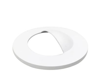 Nora Lighting NM2-2RWMPW LED Trim