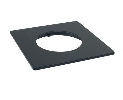 Nora Lighting NM2-2SDTB LED Trim