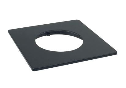 Nora Lighting NM2-2SETB LED Trim