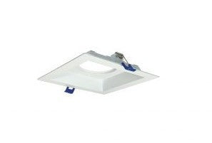 Nora Lighting NM2-MLS1MPW Lighting Fixture