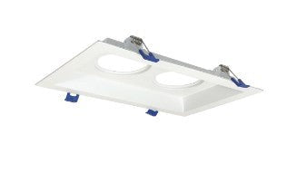 Nora Lighting NM2-MLS2MPW Lighting Fixture