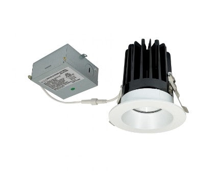 Nora Lighting NM4-RDC30MPW LED Downlight