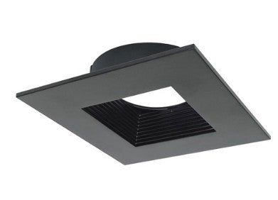Nora Lighting NM4-SDTB LED Trim