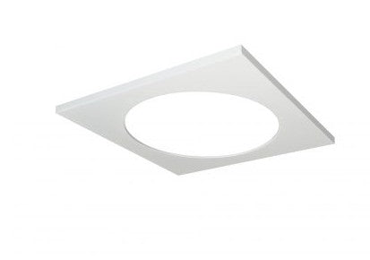 Nora Lighting NM4-SETMPW LED Trim