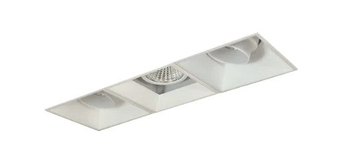 Nora Lighting NMIOTL-13-NF-AAF-50X-10-MPW LED Retrofit Reflector