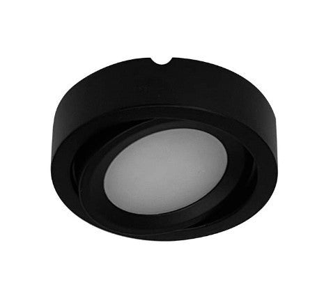 Nora Lighting NMP-A27B Lighting Fixture