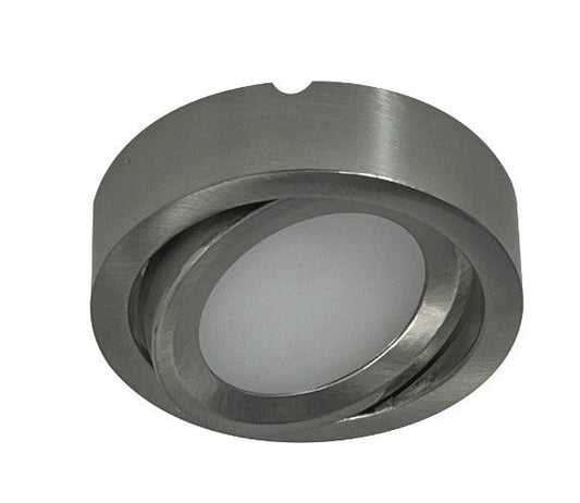 Nora Lighting NMP-A27BN Lighting Fixture