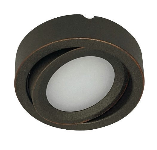 Nora Lighting NMP-A27BZ Lighting Fixture
