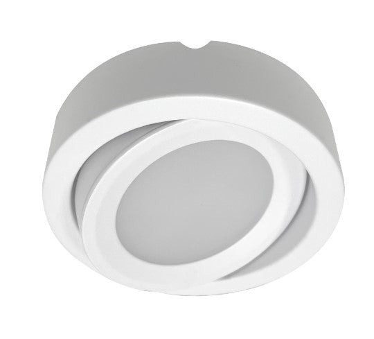 Nora Lighting NMP-A27W Lighting Fixture