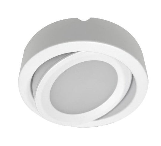 Nora Lighting NMP-A27W Lighting Fixture