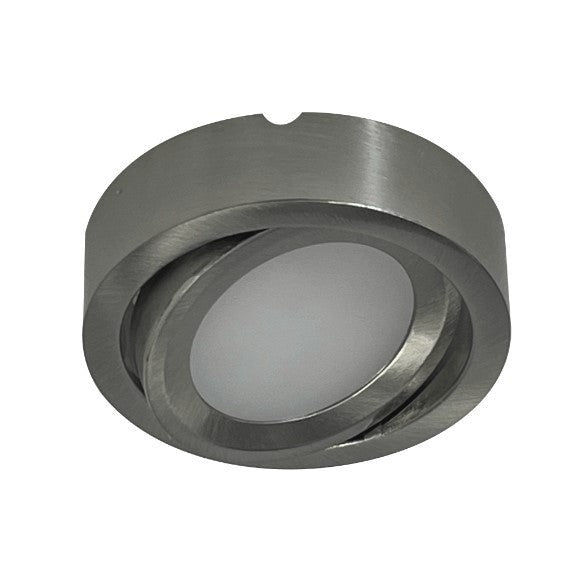 Nora Lighting NMP-A30BN Lighting Fixture