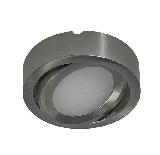 Nora Lighting NMP-A30BN Lighting Fixture