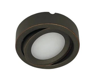 Nora Lighting NMP-A30BZ Lighting Fixture