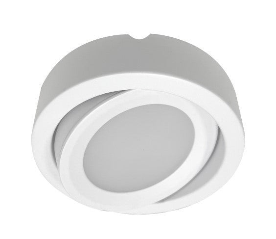 Nora Lighting NMP-A30W Lighting Fixture