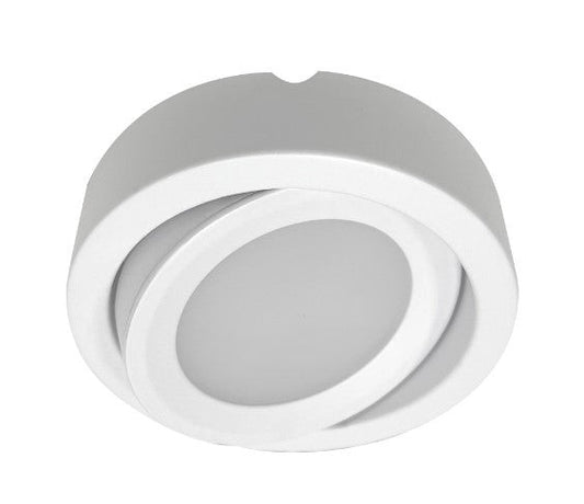 Nora Lighting NMP-A30W Lighting Fixture