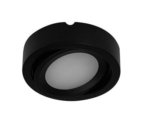 Nora Lighting NMP-A35B Lighting Fixture