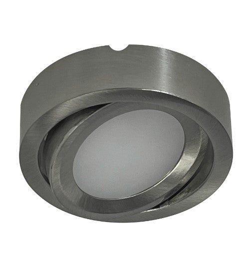 Nora Lighting NMP-A35BN Lighting Fixture