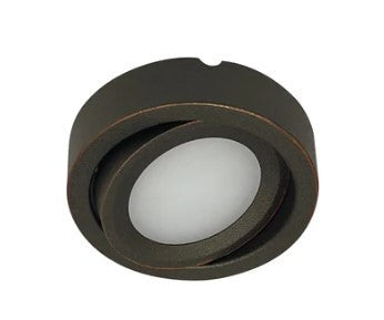 Nora Lighting NMP-A35BZ Lighting Fixture